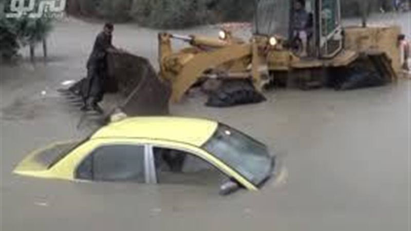 الحق والضلال