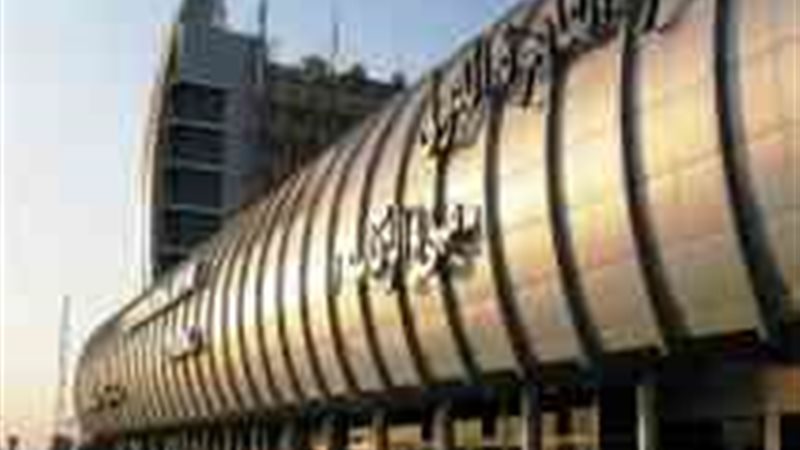 الحق والضلال
