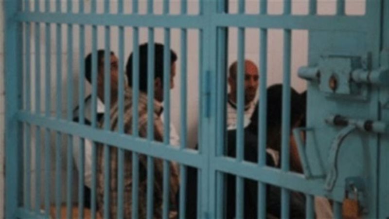 الحق والضلال