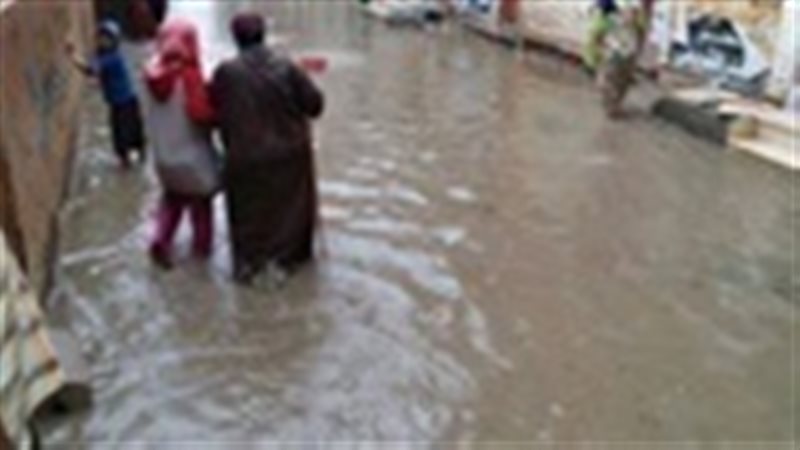 الحق والضلال