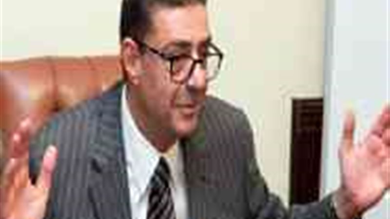الحق والضلال