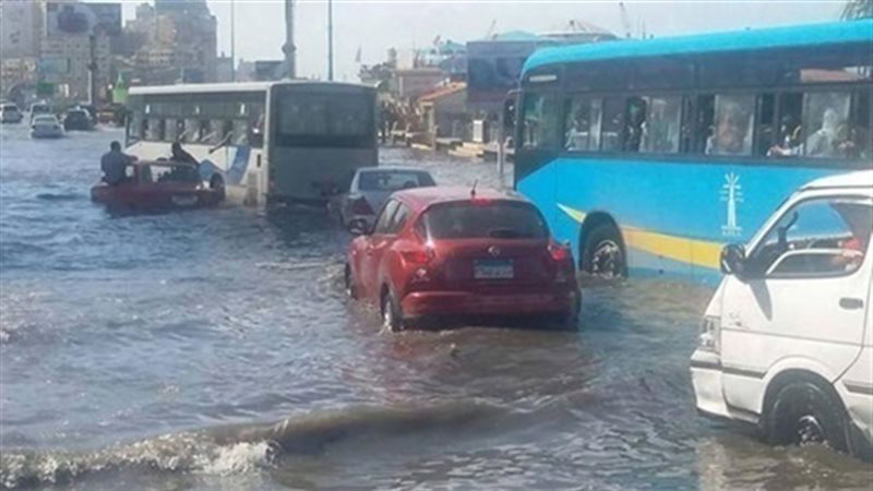 الحق والضلال
