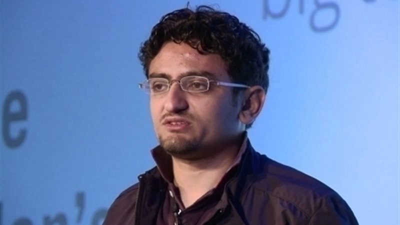 الحق والضلال
