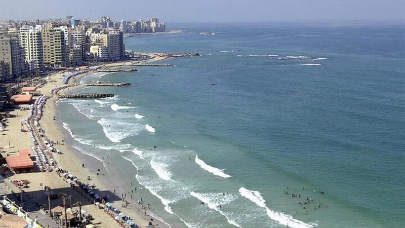 الحق والضلال