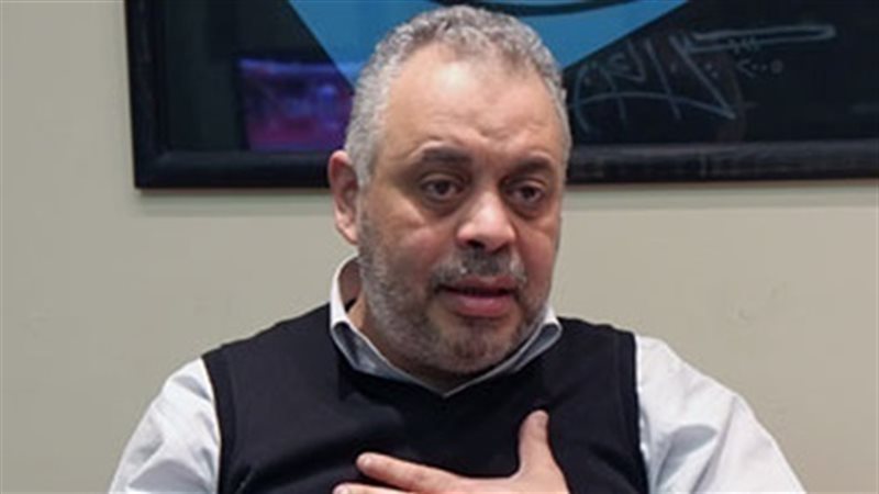 الحق والضلال