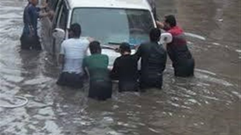 الحق والضلال