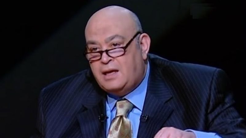 الحق والضلال