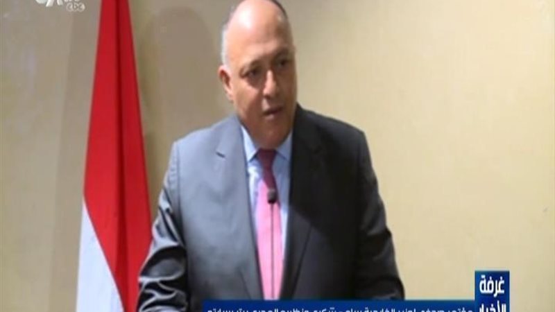الحق والضلال
