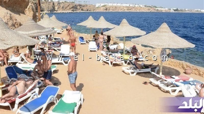 الحق والضلال