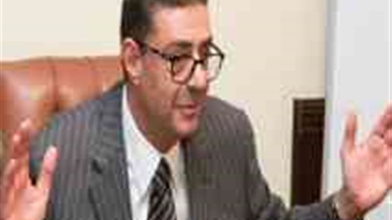 الحق والضلال