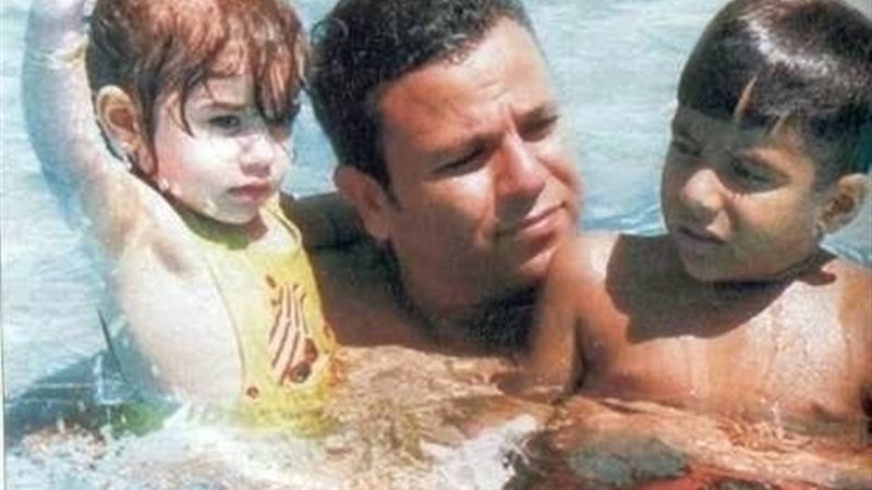 الحق والضلال