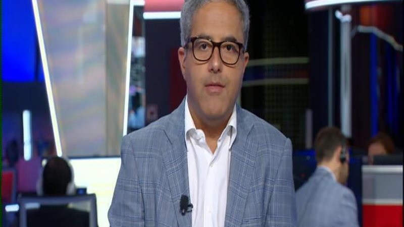 الحق والضلال