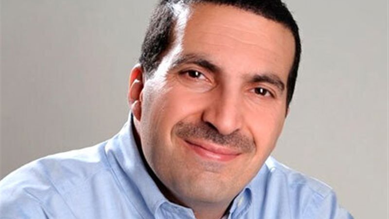 الحق والضلال