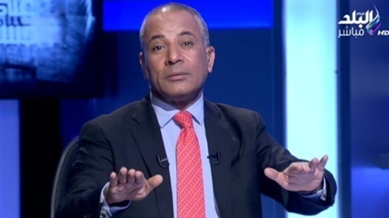 الحق والضلال