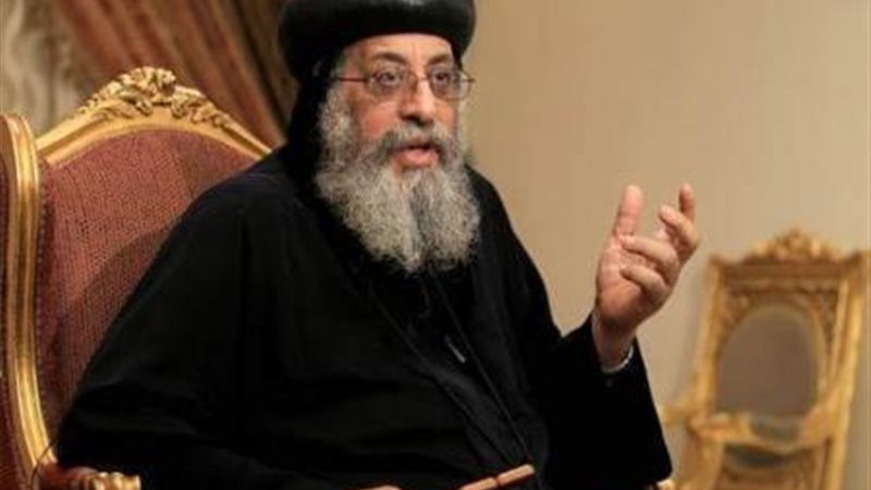 الحق والضلال