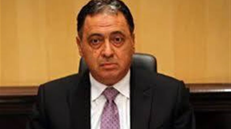 الحق والضلال