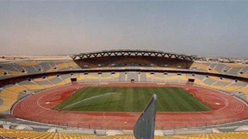 الحق والضلال