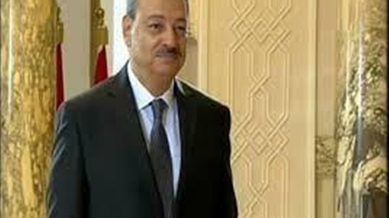 الحق والضلال