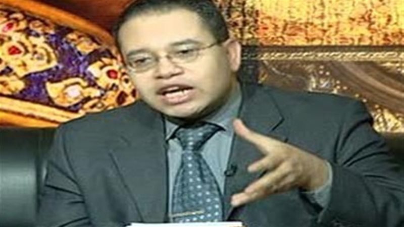 الحق والضلال