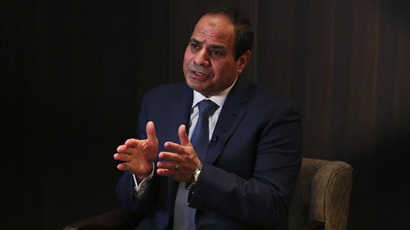 الحق والضلال