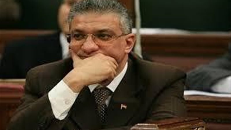 الحق والضلال
