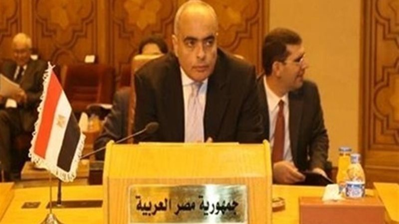 الحق والضلال