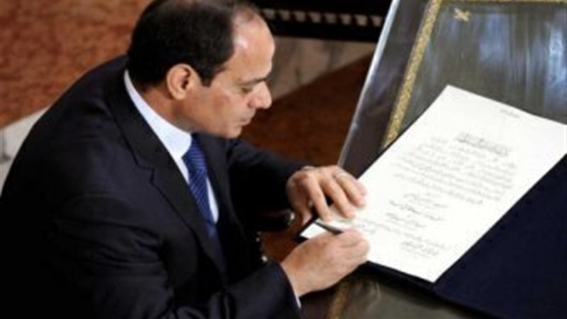 الحق والضلال