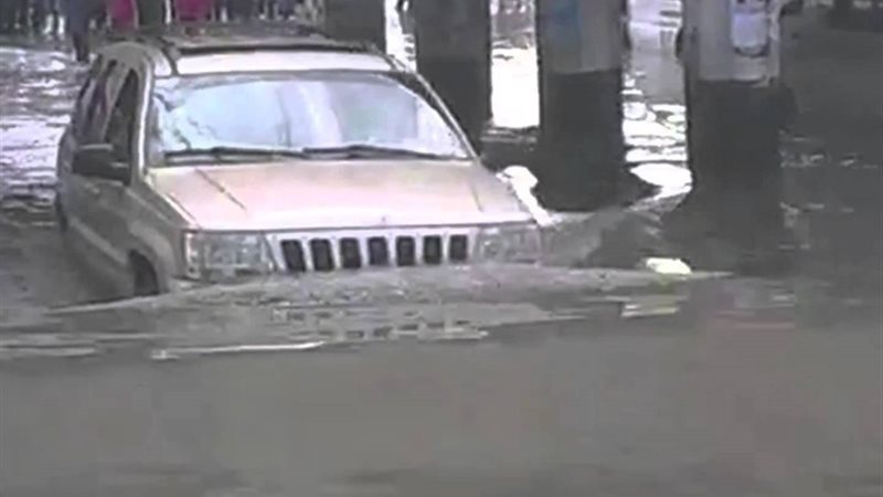 الحق والضلال