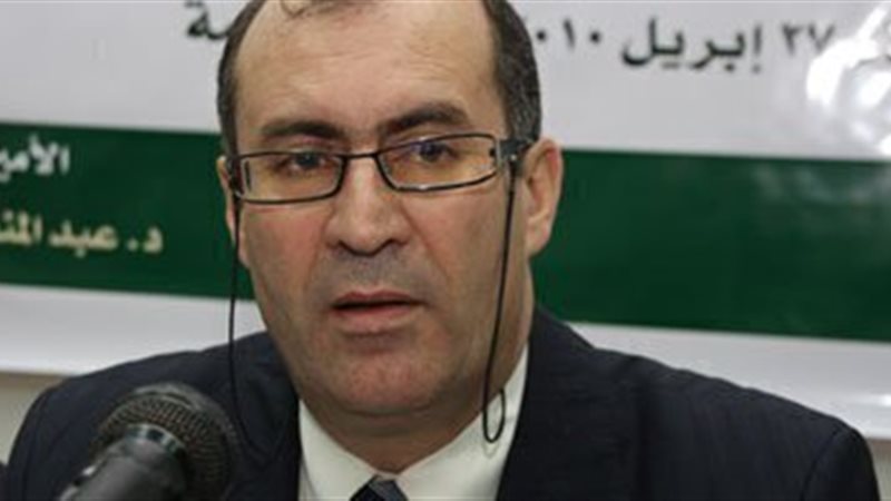 الحق والضلال