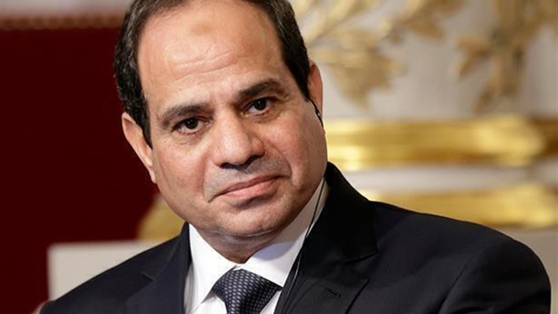 الحق والضلال