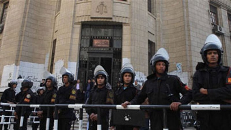 الحق والضلال