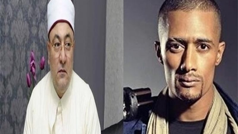 الحق والضلال