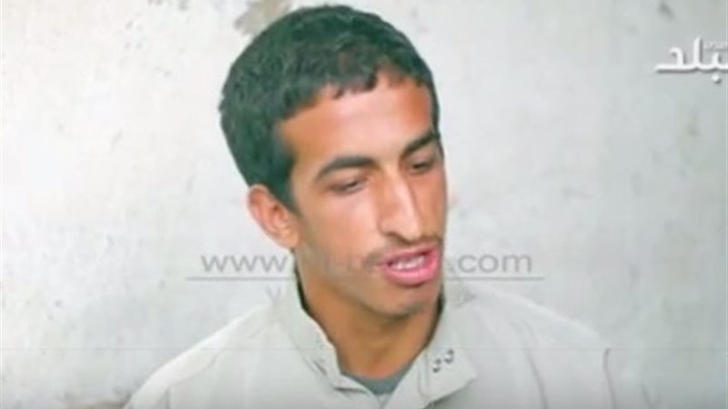 الحق والضلال