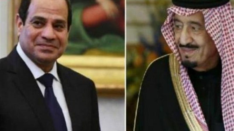 الحق والضلال