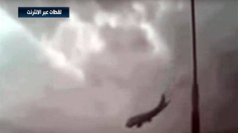 الحق والضلال