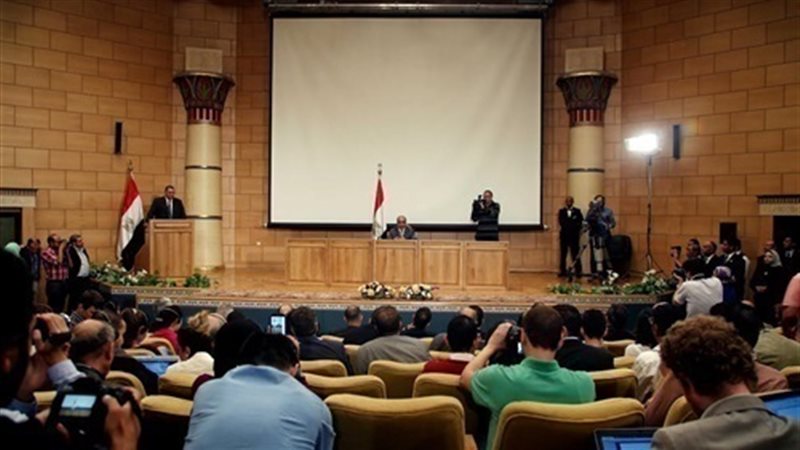 الحق والضلال