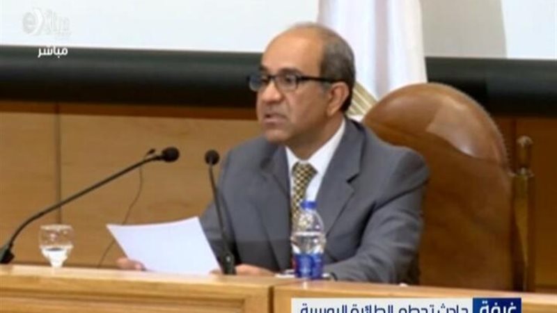الحق والضلال