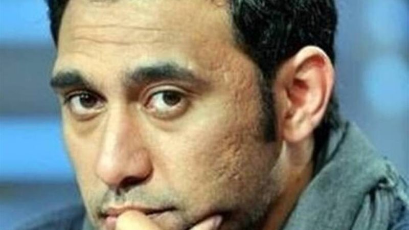 الحق والضلال