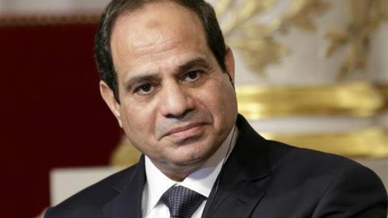 الحق والضلال