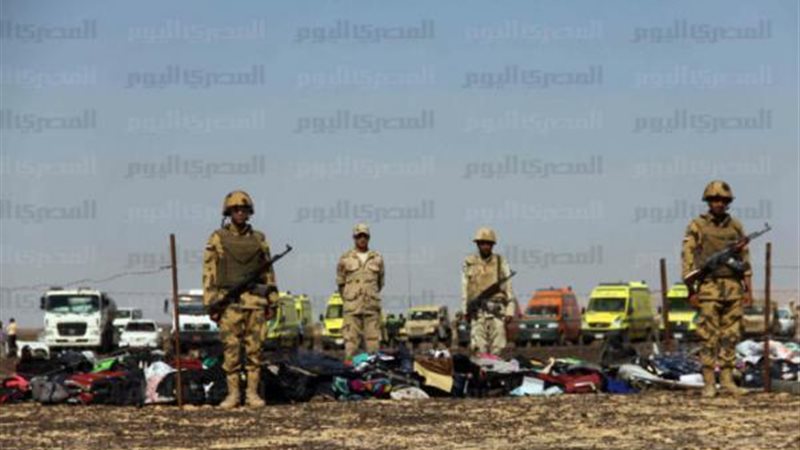 الحق والضلال