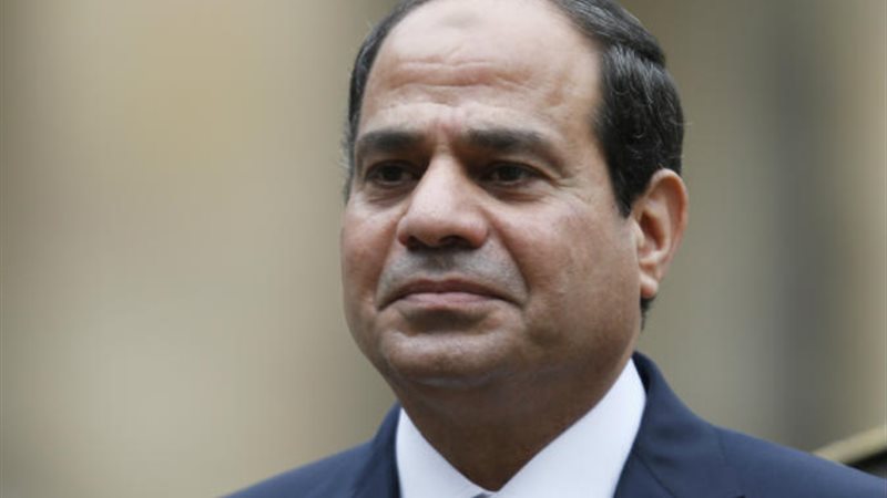الحق والضلال