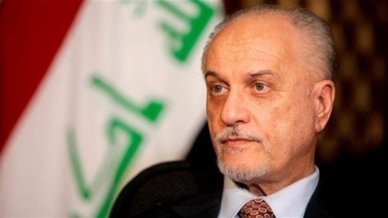 الحق والضلال