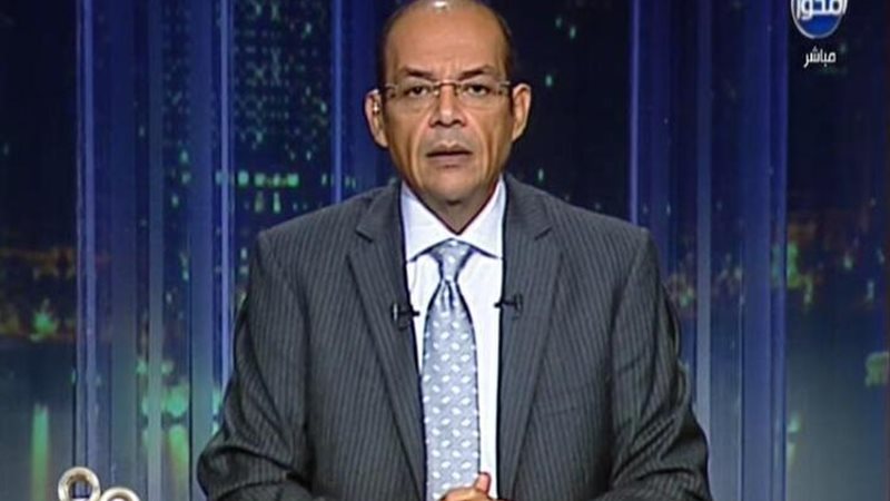 الحق والضلال