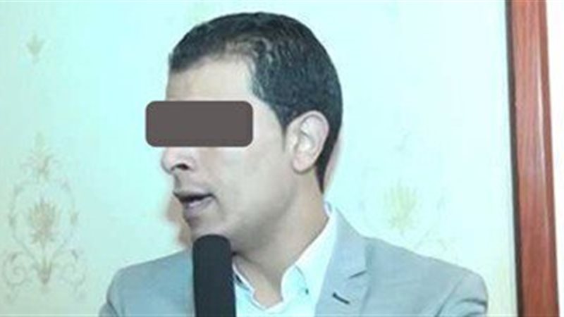 الحق والضلال