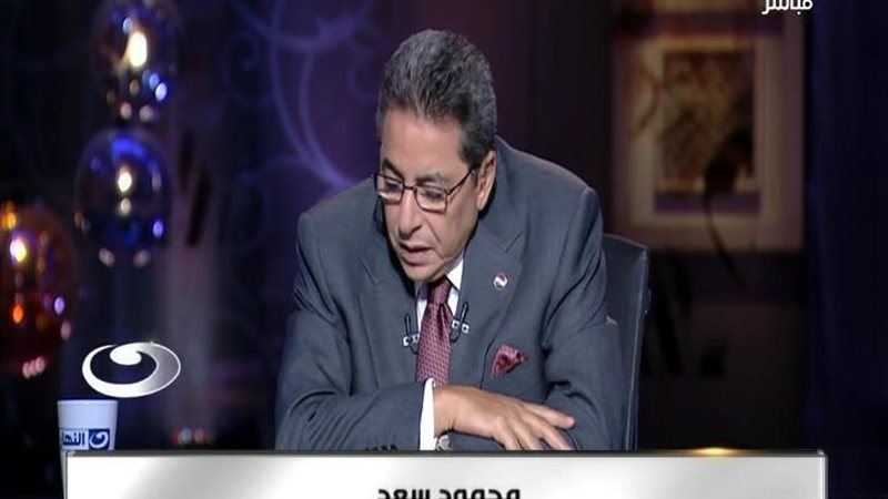 الحق والضلال