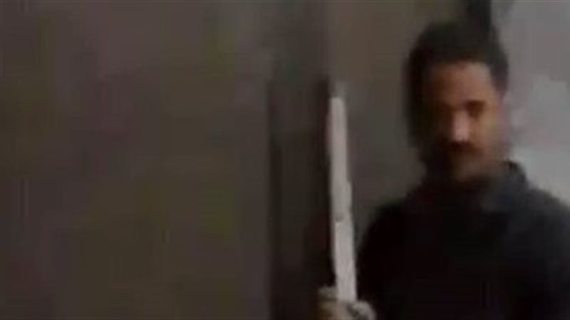 الحق والضلال