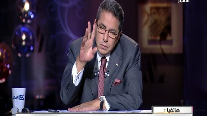 الحق والضلال