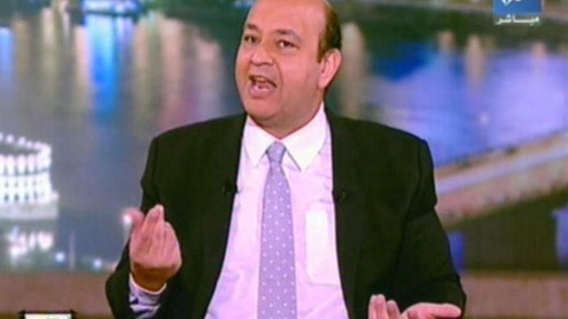 الحق والضلال