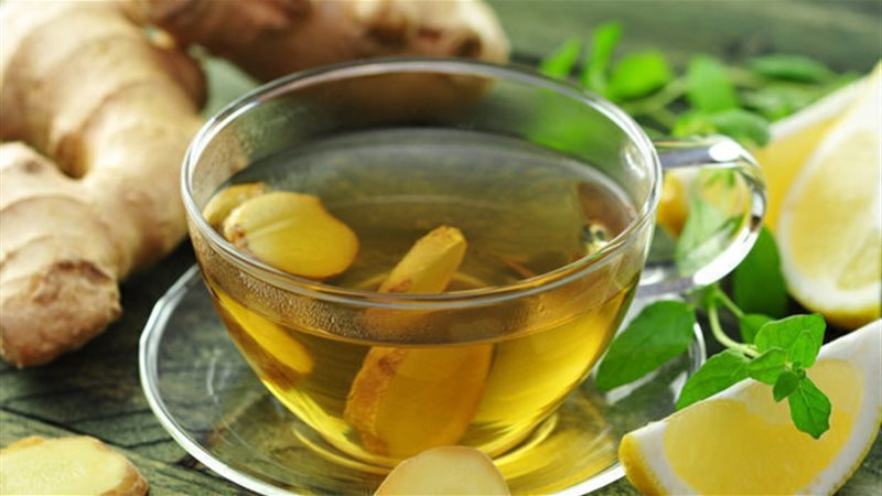 الحق والضلال