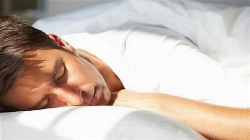 الحق والضلال